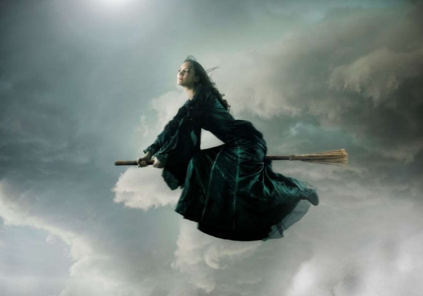 26 Weird Phobias You&#39;ve Probably Never Heard Of