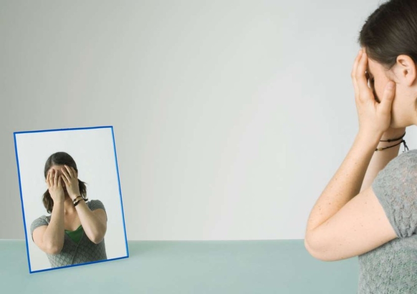 26 Weird Phobias You&#39;ve Probably Never Heard Of