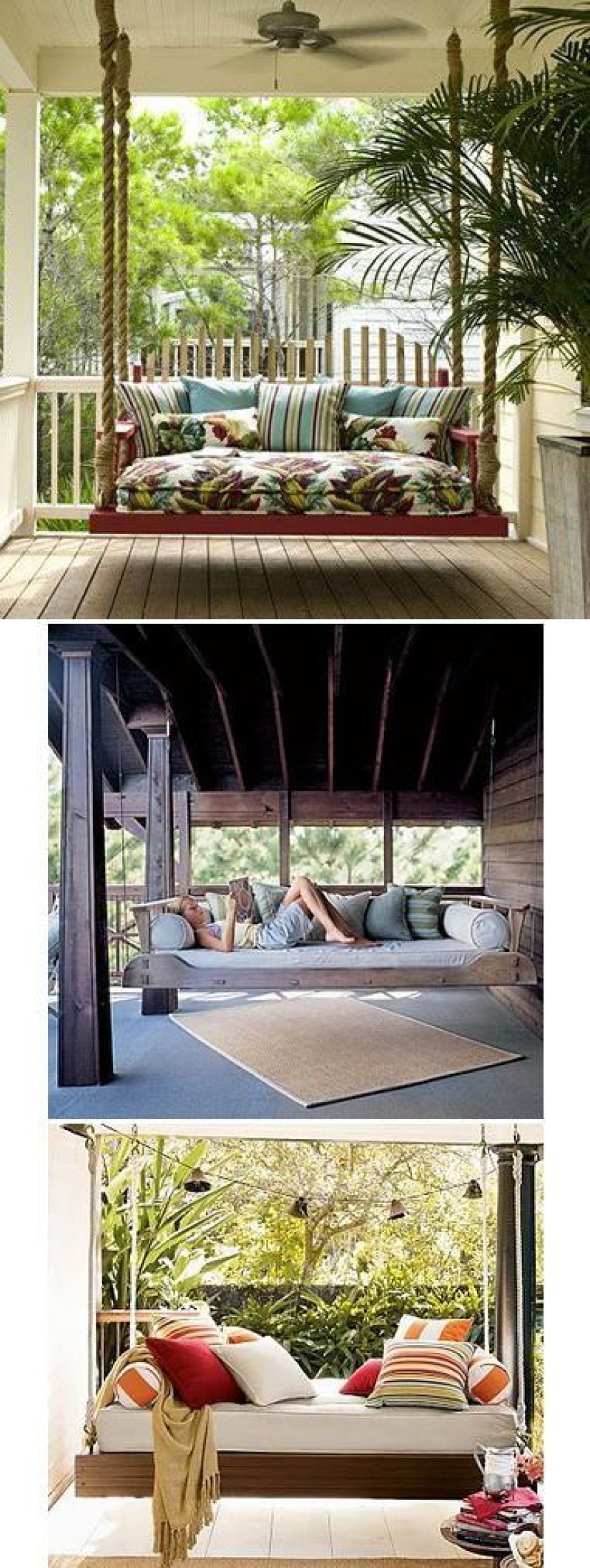 27 details of your dream home