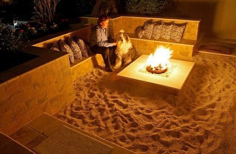 27 details of your dream home
