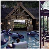 27 details of your dream home