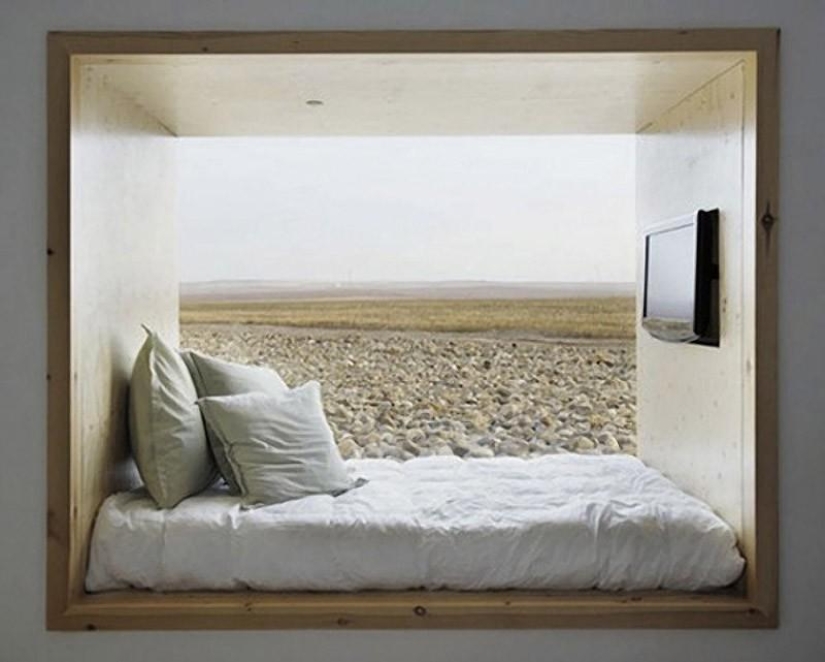 27 details of your dream home