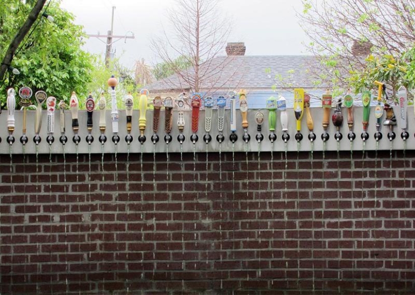 27 detalles de la casa de tus sueños