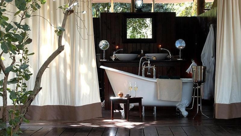 27 detalles de la casa de tus sueños