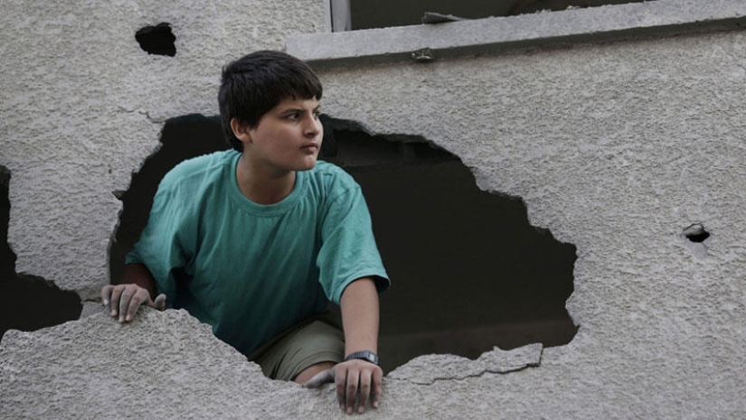 27 shocking photos of the Arab-Israeli conflict 27 shocking photos of the Arab-Israeli conflict