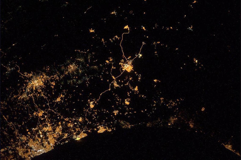 27 shocking photos of the Arab-Israeli conflict 27 shocking photos of the Arab-Israeli conflict