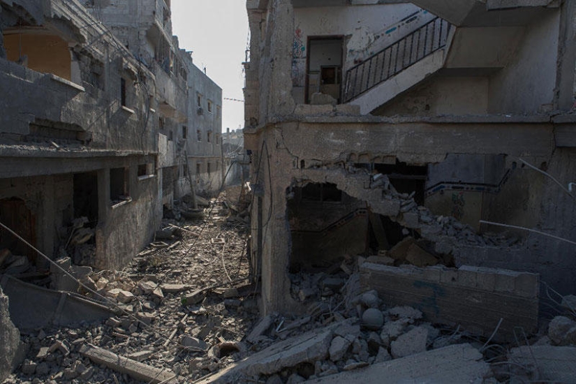 27 shocking photos of the Arab-Israeli conflict 27 shocking photos of the Arab-Israeli conflict