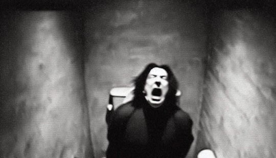 28 AI-Generated Pics Of The Wild Reality Behind The Magical Curtains Of Hogwarts