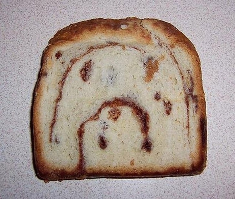 28 alimentos que desesperadamente no quieren ser comidos