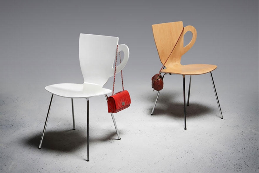 28 amazing chairs and armchairs that prove furniture is art 28 amazing chairs and armchairs that prove furniture is art