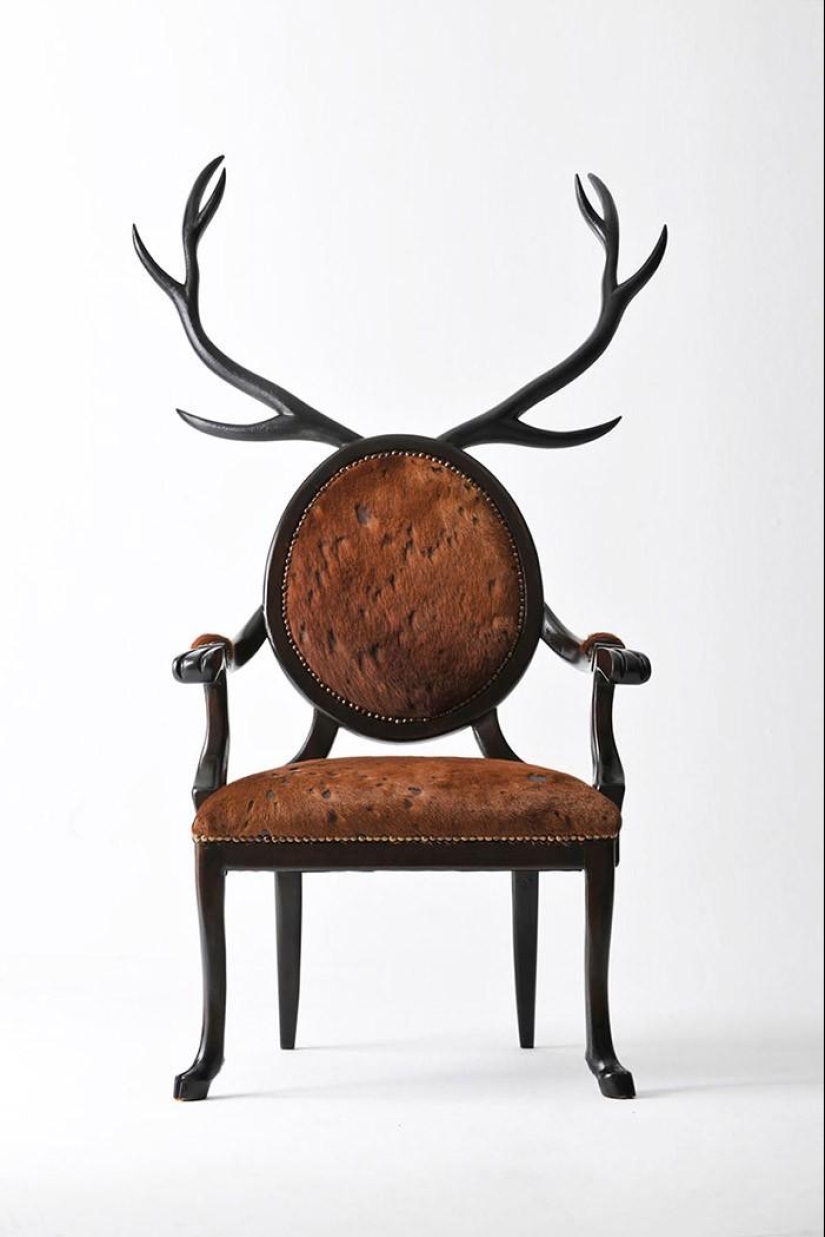 28 amazing chairs and armchairs that prove furniture is art 28 amazing chairs and armchairs that prove furniture is art