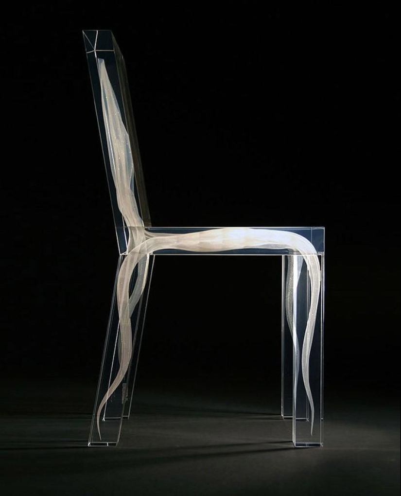 28 amazing chairs and armchairs that prove furniture is art 28 amazing chairs and armchairs that prove furniture is art