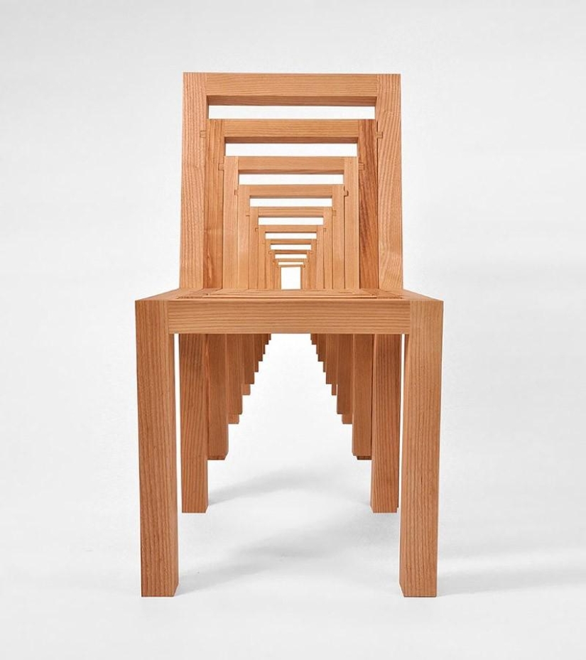 28 amazing chairs and armchairs that prove furniture is art 28 amazing chairs and armchairs that prove furniture is art