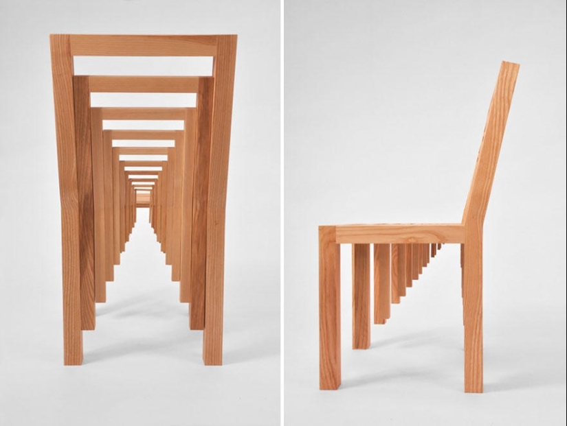 28 amazing chairs and armchairs that prove furniture is art 28 amazing chairs and armchairs that prove furniture is art