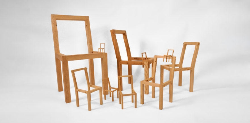 28 amazing chairs and armchairs that prove furniture is art 28 amazing chairs and armchairs that prove furniture is art