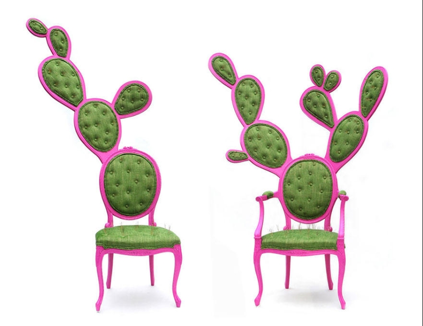 28 amazing chairs and armchairs that prove furniture is art 28 amazing chairs and armchairs that prove furniture is art