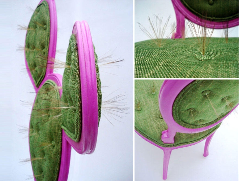 28 amazing chairs and armchairs that prove furniture is art 28 amazing chairs and armchairs that prove furniture is art