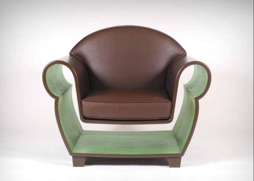 28 amazing chairs and armchairs that prove furniture is art 28 amazing chairs and armchairs that prove furniture is art