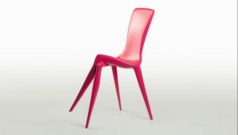 28 amazing chairs and armchairs that prove furniture is art 28 amazing chairs and armchairs that prove furniture is art