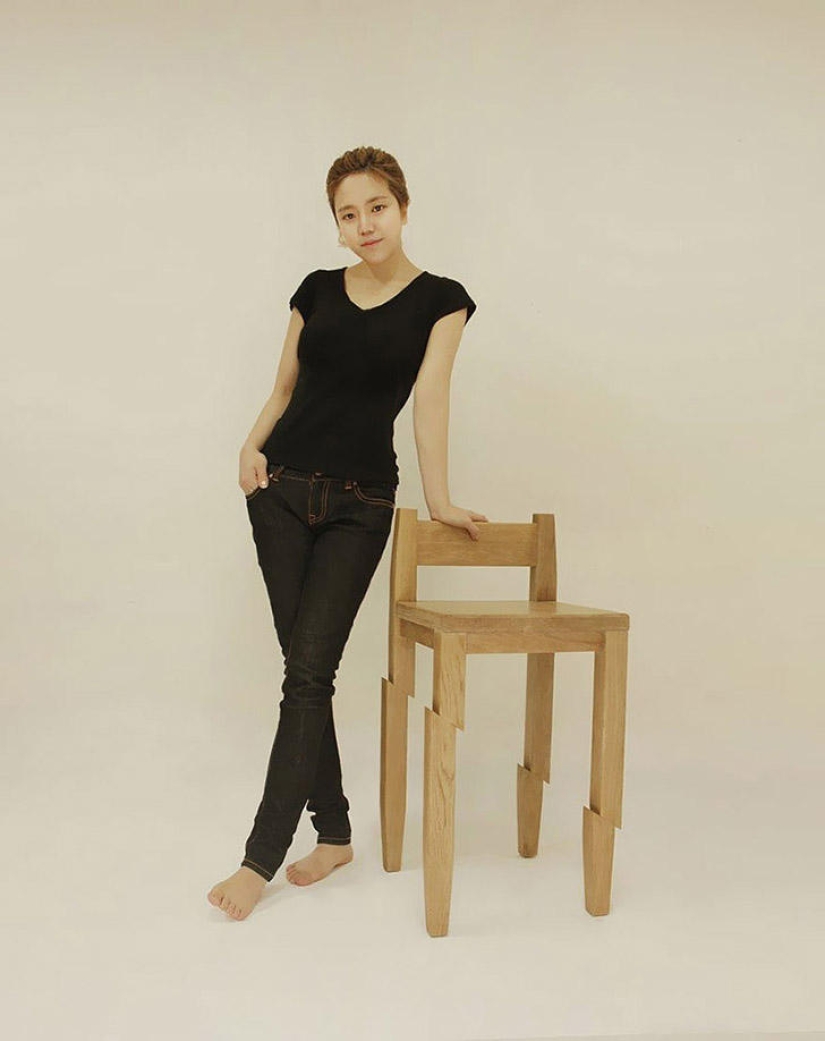 28 amazing chairs and armchairs that prove furniture is art 28 amazing chairs and armchairs that prove furniture is art