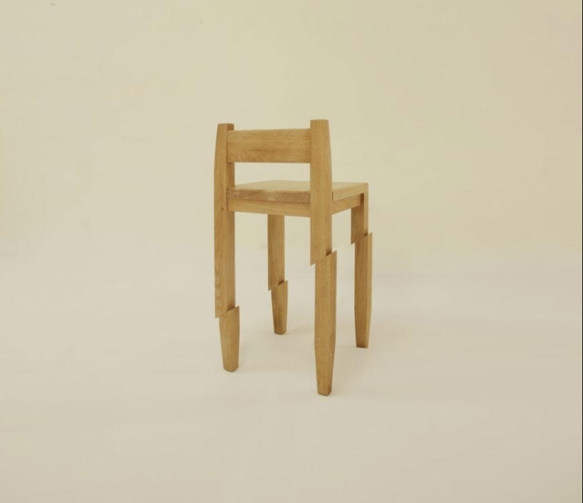 28 amazing chairs and armchairs that prove furniture is art 28 amazing chairs and armchairs that prove furniture is art