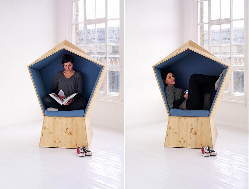 28 amazing chairs and armchairs that prove furniture is art 28 amazing chairs and armchairs that prove furniture is art