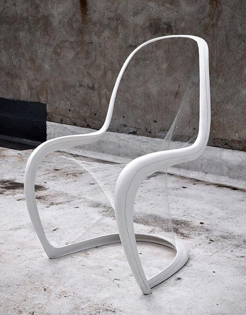 28 amazing chairs and armchairs that prove furniture is art 28 amazing chairs and armchairs that prove furniture is art