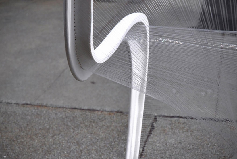 28 amazing chairs and armchairs that prove furniture is art 28 amazing chairs and armchairs that prove furniture is art