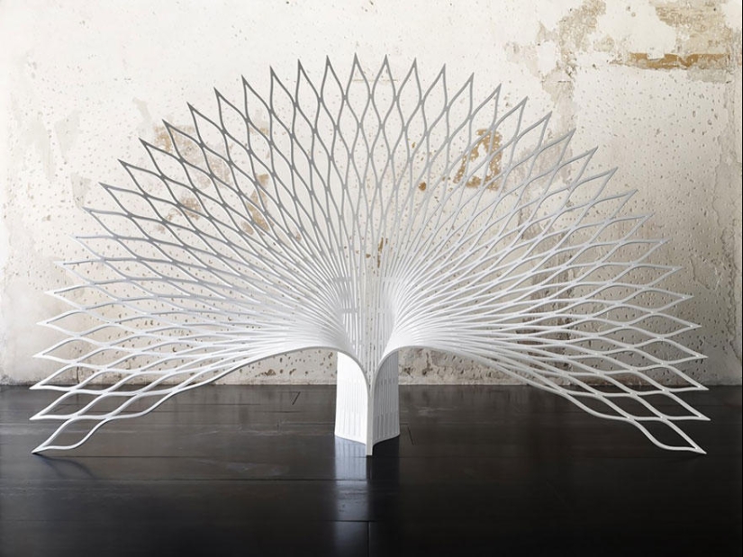 28 amazing chairs and armchairs that prove furniture is art 28 amazing chairs and armchairs that prove furniture is art
