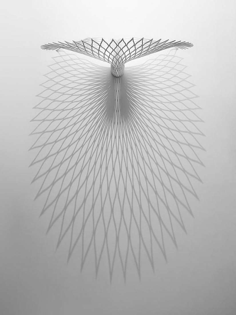 28 amazing chairs and armchairs that prove furniture is art 28 amazing chairs and armchairs that prove furniture is art