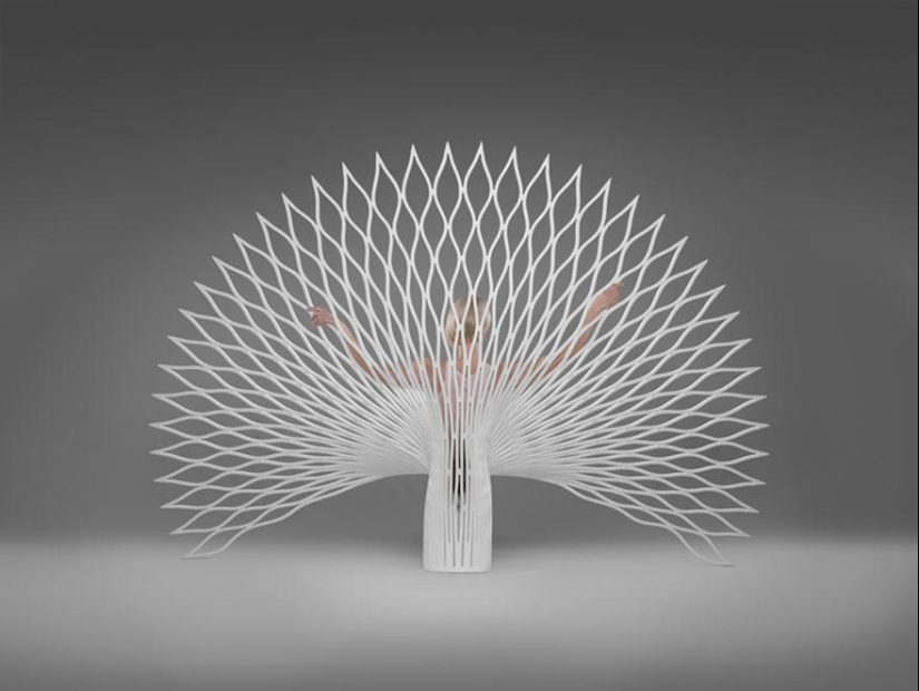 28 amazing chairs and armchairs that prove furniture is art 28 amazing chairs and armchairs that prove furniture is art