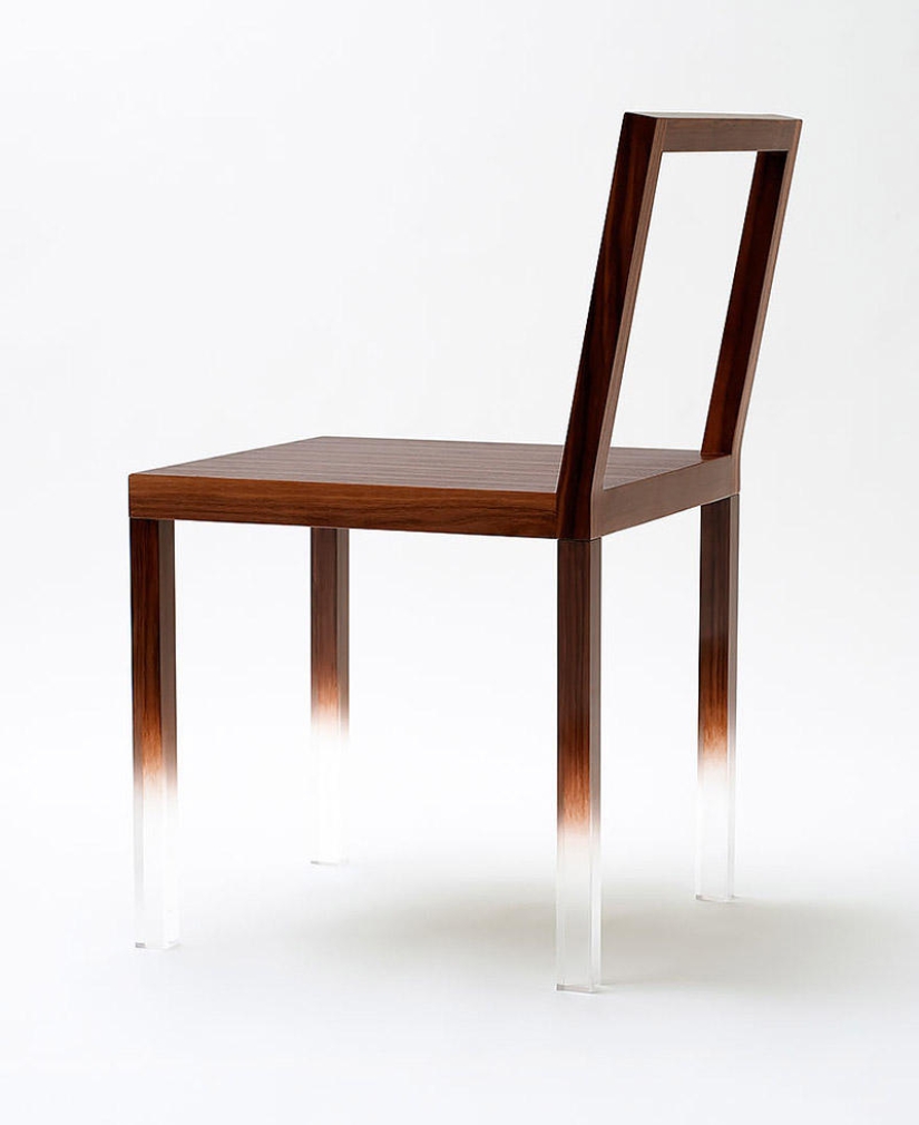 28 amazing chairs and armchairs that prove furniture is art 28 amazing chairs and armchairs that prove furniture is art