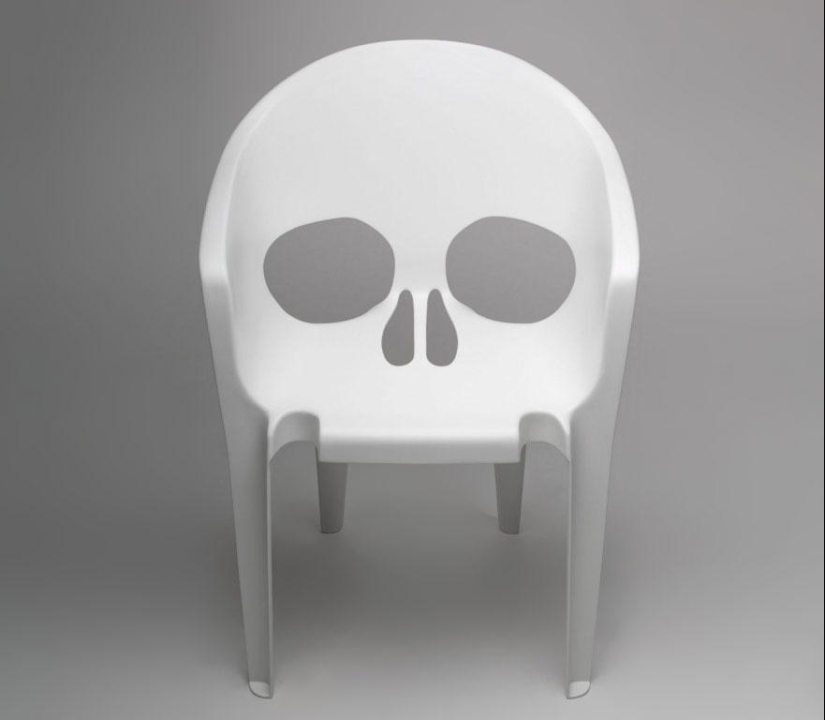 28 amazing chairs and armchairs that prove furniture is art 28 amazing chairs and armchairs that prove furniture is art