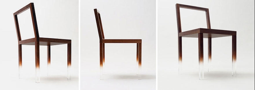 28 amazing chairs and armchairs that prove furniture is art 28 amazing chairs and armchairs that prove furniture is art
