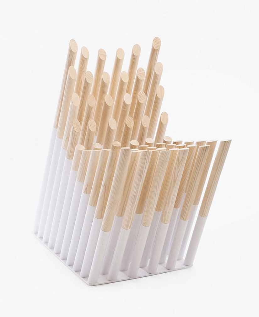 28 amazing chairs and armchairs that prove furniture is art 28 amazing chairs and armchairs that prove furniture is art