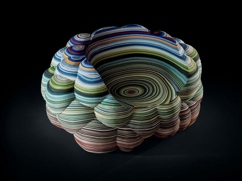 28 amazing chairs and armchairs that prove furniture is art 28 amazing chairs and armchairs that prove furniture is art