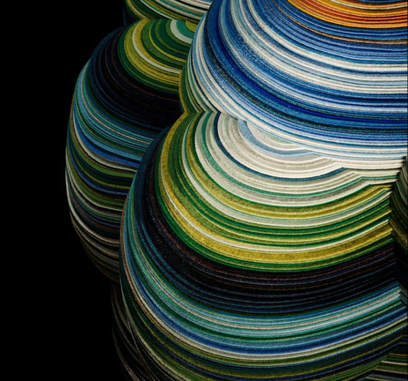 28 amazing chairs and armchairs that prove furniture is art 28 amazing chairs and armchairs that prove furniture is art