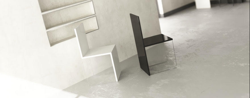 28 amazing chairs and armchairs that prove furniture is art 28 amazing chairs and armchairs that prove furniture is art