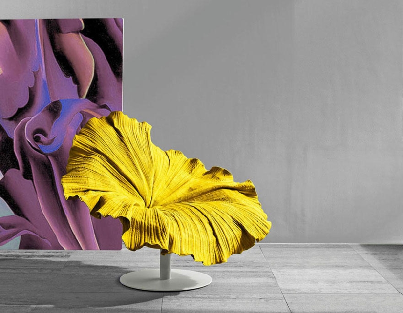 28 amazing chairs and armchairs that prove furniture is art 28 amazing chairs and armchairs that prove furniture is art