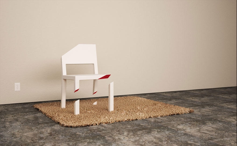 28 amazing chairs and armchairs that prove furniture is art 28 amazing chairs and armchairs that prove furniture is art