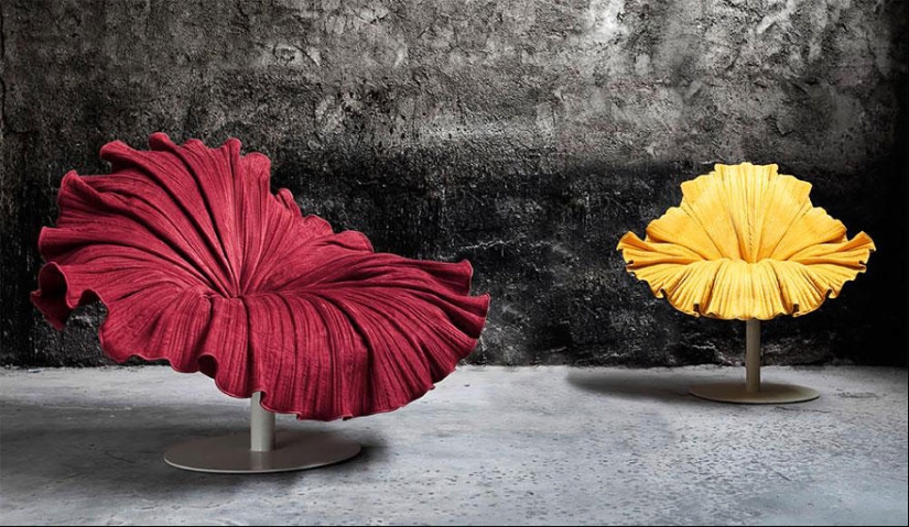 28 amazing chairs and armchairs that prove furniture is art 28 amazing chairs and armchairs that prove furniture is art