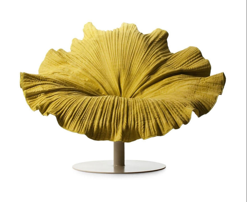28 amazing chairs and armchairs that prove furniture is art 28 amazing chairs and armchairs that prove furniture is art