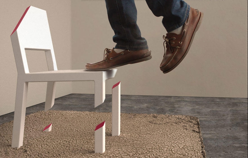 28 amazing chairs and armchairs that prove furniture is art 28 amazing chairs and armchairs that prove furniture is art
