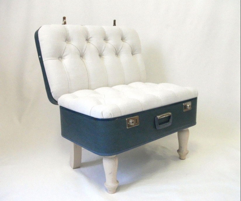 28 amazing chairs and armchairs that prove furniture is art 28 amazing chairs and armchairs that prove furniture is art