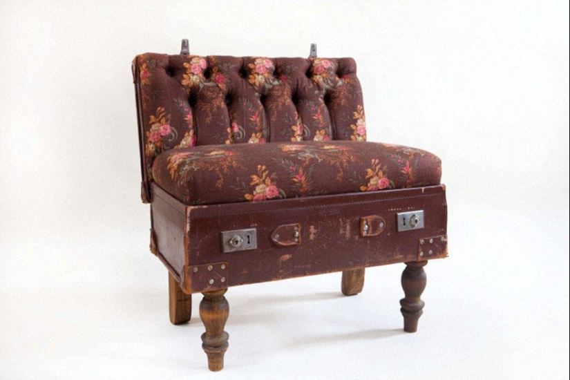 28 amazing chairs and armchairs that prove furniture is art 28 amazing chairs and armchairs that prove furniture is art