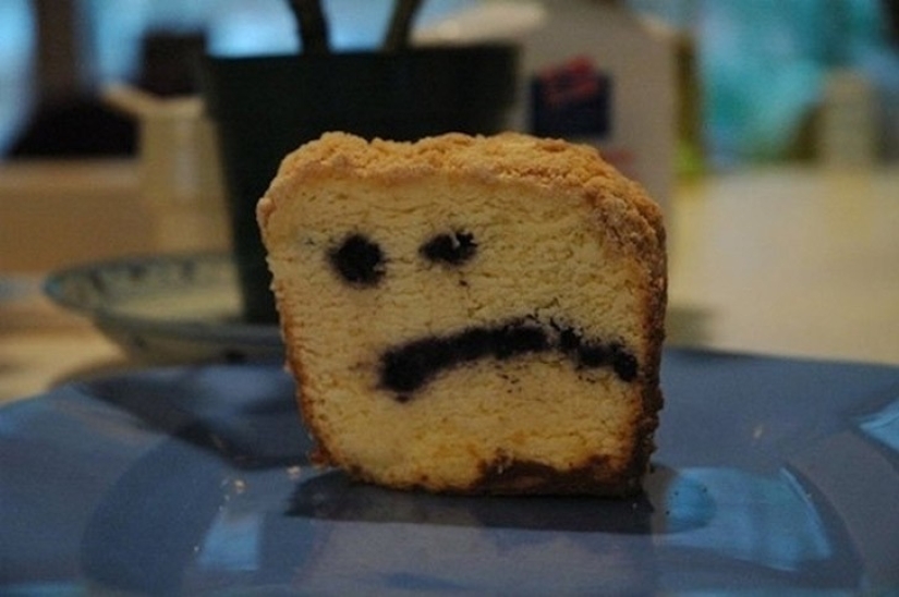 28 foods that desperately don't want to be eaten 28 foods that desperately don't want to be eaten