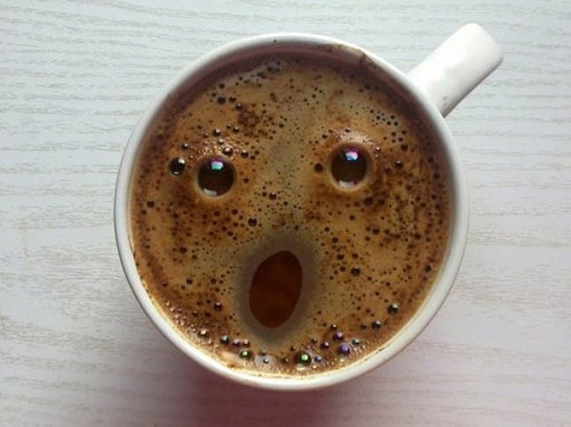 28 foods that desperately don't want to be eaten 28 foods that desperately don't want to be eaten