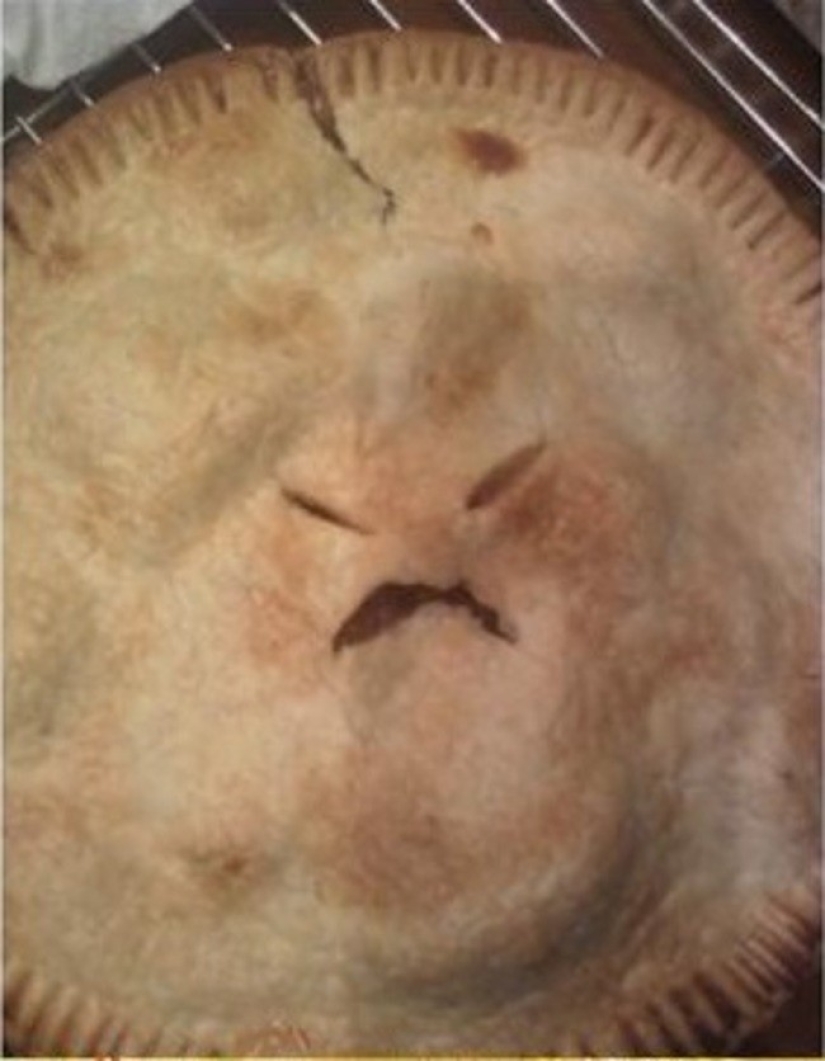 28 foods that desperately don't want to be eaten 28 foods that desperately don't want to be eaten