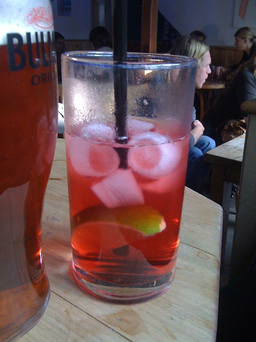 28 foods that desperately don't want to be eaten 28 foods that desperately don't want to be eaten