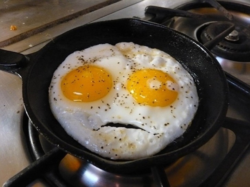 28 foods that desperately don't want to be eaten 28 foods that desperately don't want to be eaten